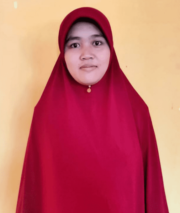 Foto YULITA DEWI TRISTINA